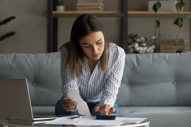 Best Loan Documentation Assistance  in Privateer, SC