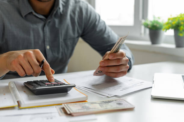 Best Installment Loans  in Privateer, SC
