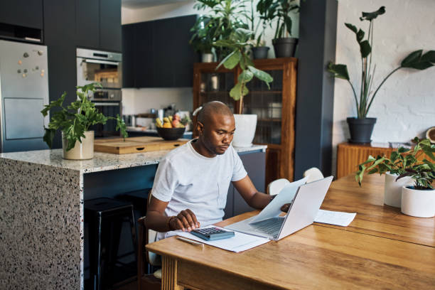 Best Unsecured Loans  in Privateer, SC