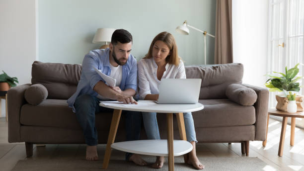 Best Debt Consolidation Loans  in Privateer, SC