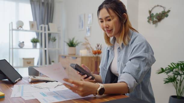 Best Construction Loans  in Privateer, SC