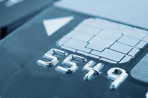 Best Loan Comparison Services  in Privateer, SC