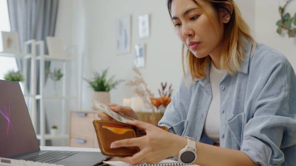 Best Credit Repair Services  in Privateer, SC
