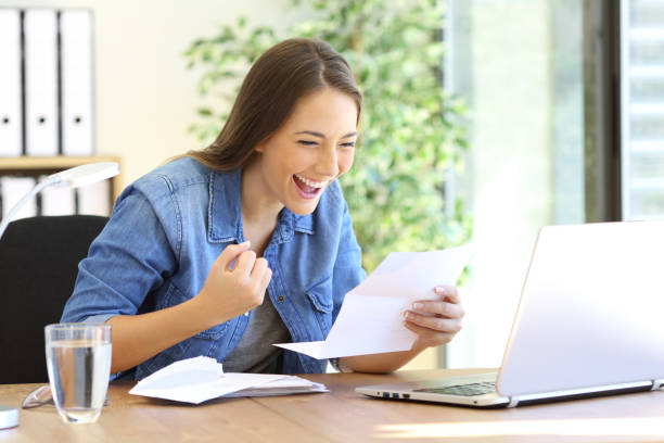 Privateer, SC Loan Agency Company